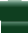 Талрепы GreenPin открытые грузоподъемные G-6323